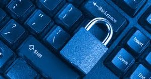 Leia mais sobre o artigo Importância do Treinamento em Segurança da Informação e Cibersegurança