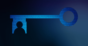 Leia mais sobre o artigo PENTEST