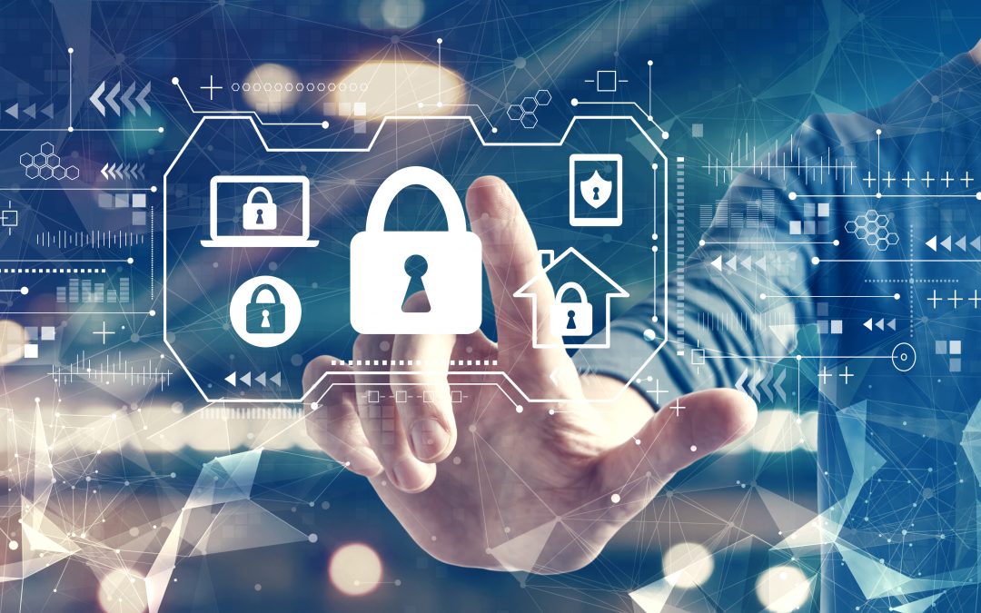 Você está visualizando atualmente Importantíssimo – Implementar Gerenciamento de Vulnerabilidades Baseado em Riscos