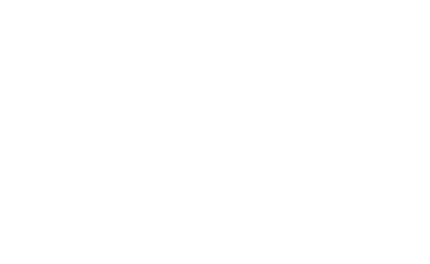 RTM Consultores