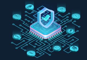 Leia mais sobre o artigo Framework