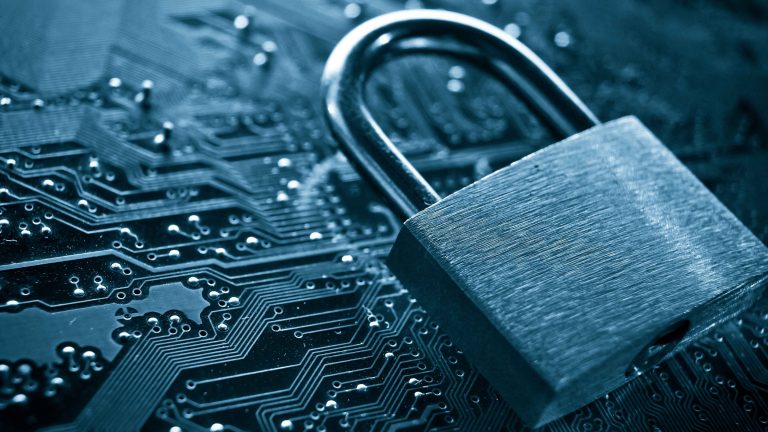 Leia mais sobre o artigo A Segurança Digital é um Campo de Batalha em Constante Evolução